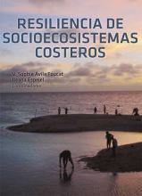Resiliencia, socioecosistemas costeros